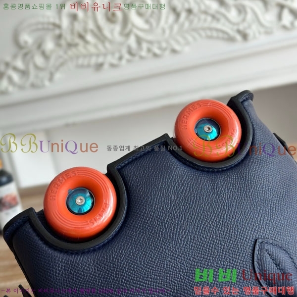 #�����޽� ������ �� �� �� HE712379-102