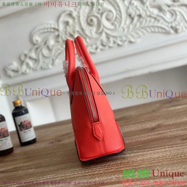 #�����޽� ������ �� �� �� HE712379-105