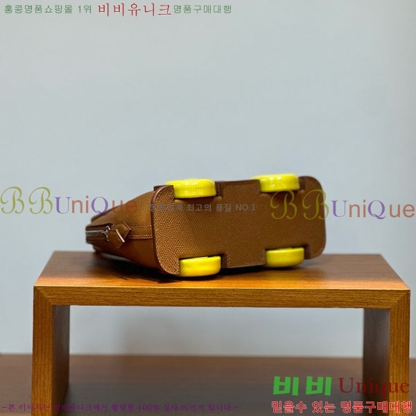 #�����޽� ������ �� �� �� HE712379-106