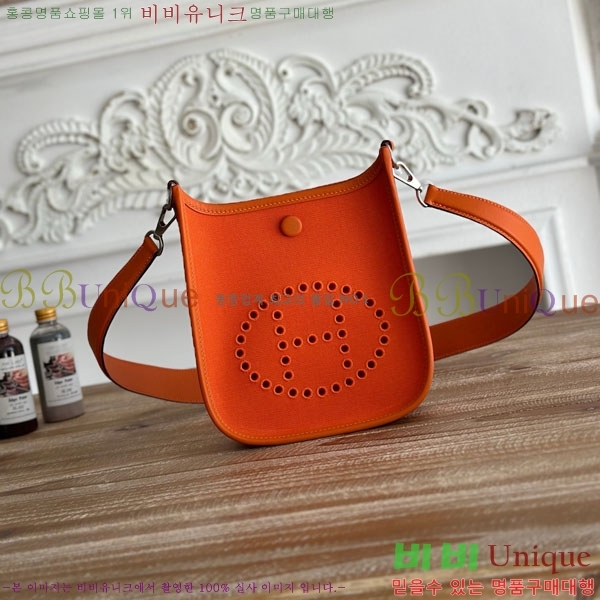 #�����޽� ������ �̴� HEW85838-702 ����ǰ