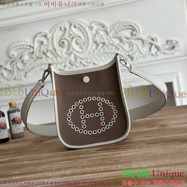 #�����޽� ������ �̴� HEW85838-703 ����ǰ