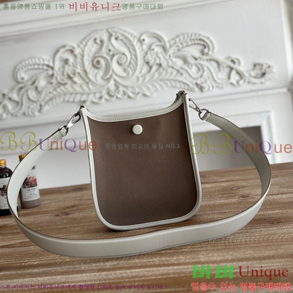 #�����޽� ������ �̴� HEW85838-703 ����ǰ