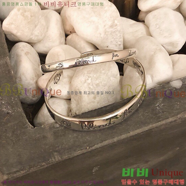 ���� ���� G12U44677-1