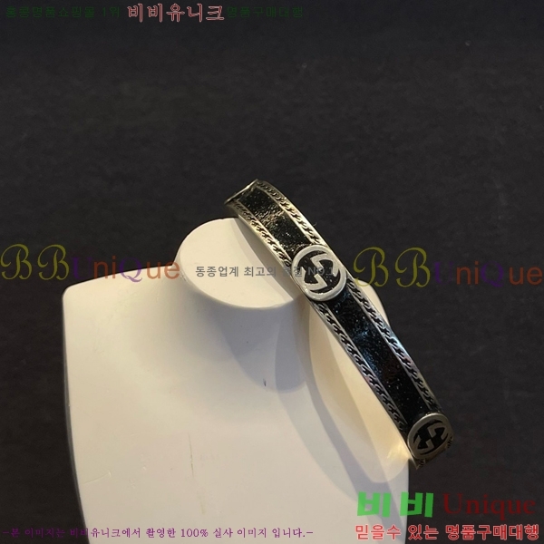 ���� ���� G12U44677-2