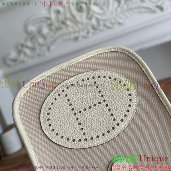 #�����޽� ������ �̴� HEW85838-706 ����ǰ