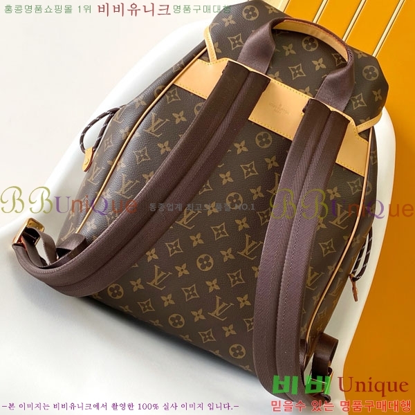 #���̺��� ������ ī�� ���� M14015-101 ��� ����