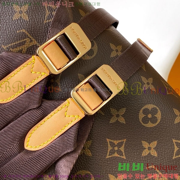 #���̺��� ������ ī�� ���� M14015-101 ��� ����