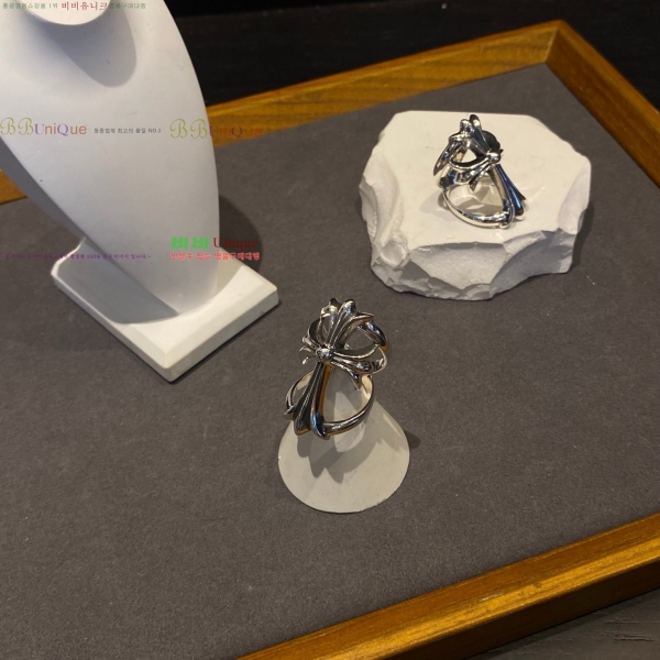 ũ������ ���� CHR2855-3