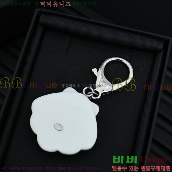 ���� ŰȦ�� CH618244-1