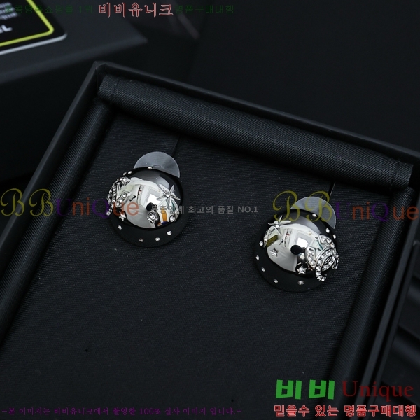 ���� �Ͱ��� CH944322-22