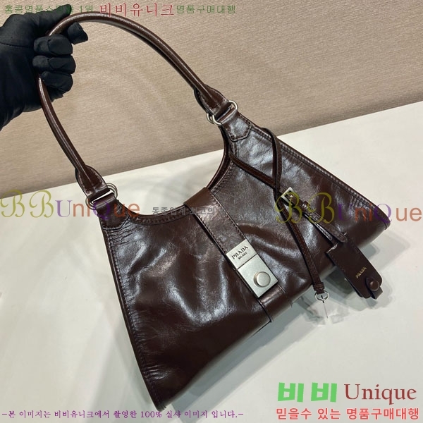 #����� �̵�� ���� ��Ʈ�� 1BG563-101 ī���� ����