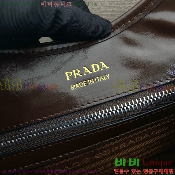 #����� ���� ���� ��Ʈ �� 1BG570-101