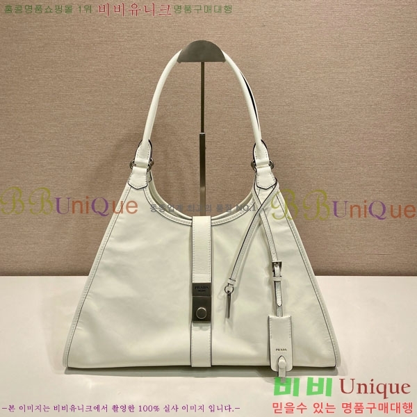 #����� ���� ���� ��Ʈ �� 1BG570-103