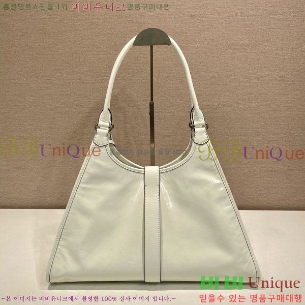 #����� ���� ���� ��Ʈ �� 1BG570-103