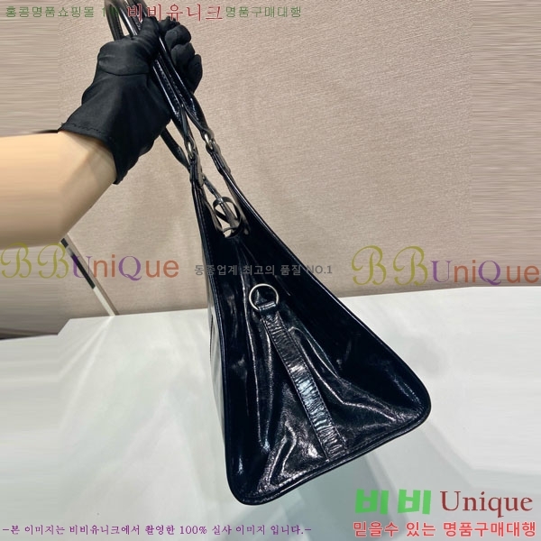 #����� ���� ���� ��Ʈ �� 1BG570-102