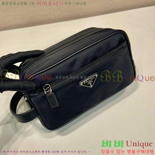 #����� �ﰢ �ΰ� �����Ϸ� Ʈ���� �Ŀ�ġ 2NA819-102