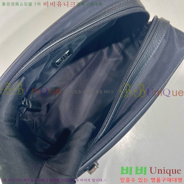 #����� �ﰢ �ΰ� �����Ϸ� Ʈ���� �Ŀ�ġ 2NA819-102