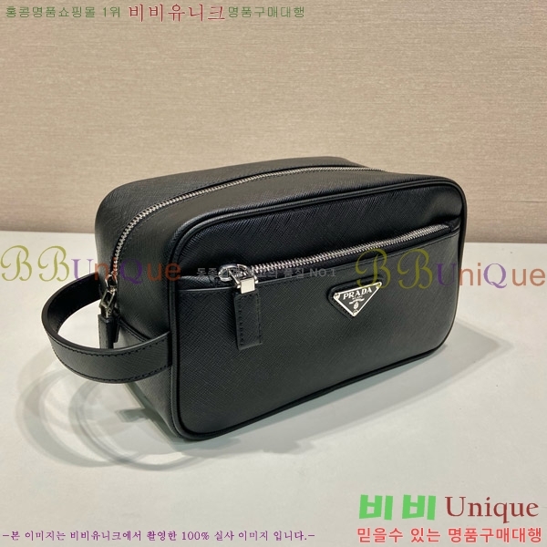 #����� �����Ϸ� Ʈ���� �Ŀ�ġ 2NA819-100