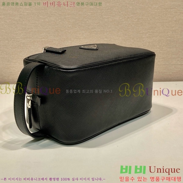 #����� �����Ϸ� Ʈ���� �Ŀ�ġ 2NA819-100