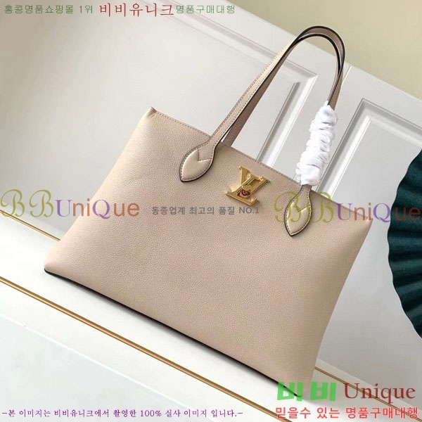 #���̺��� ���� ���۹� M57345-101