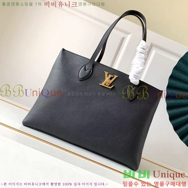 #���̺��� ���� ���۹� M57345-102