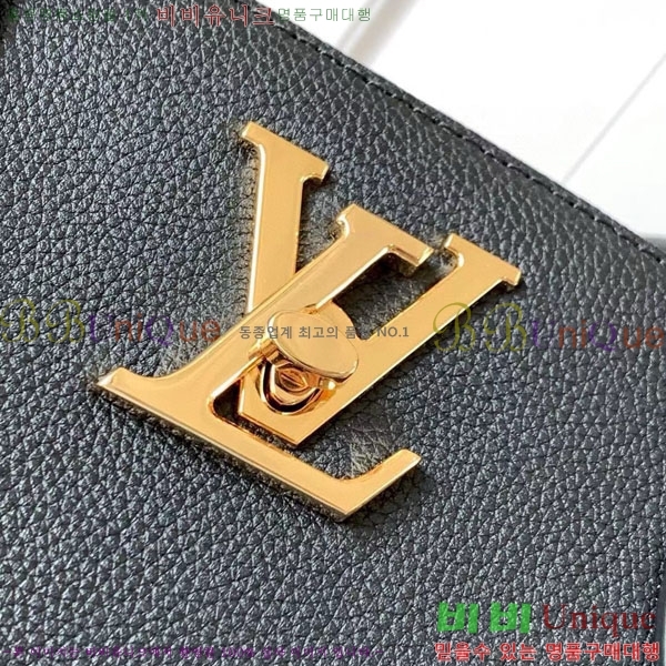 #���̺��� ���� ���۹� M57345-102