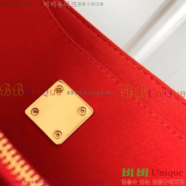 #���̺��� ���� ���۹� M57345-102