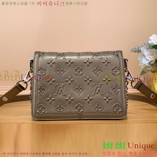 #���̺��� �̴� ���� ����Ʈ ��� M21740-120