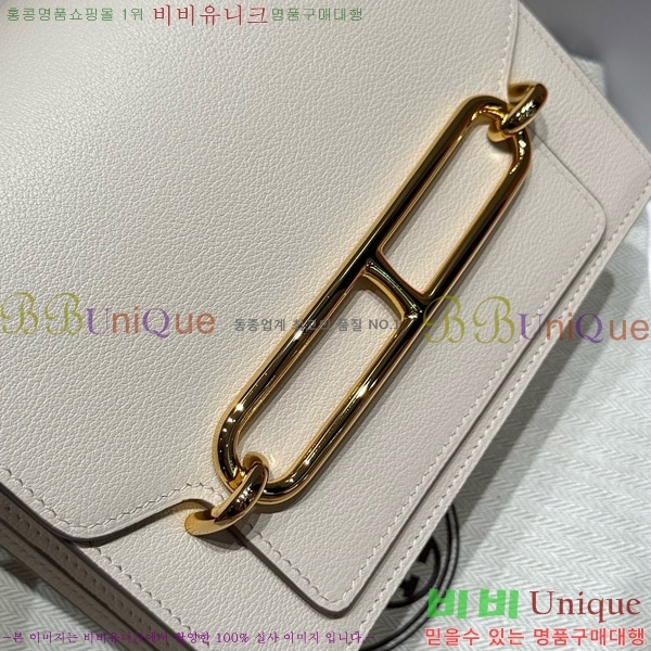 #�����޽� �Ѹ����� 19 Eve ���� HE3252017-110