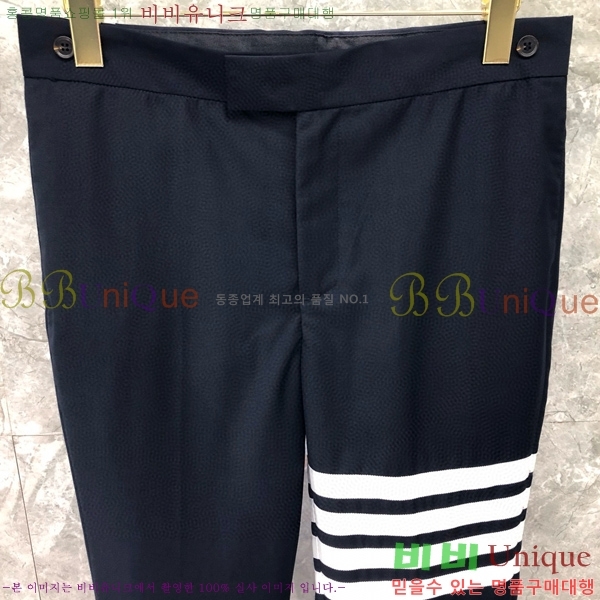 ���� ����� ���� ���� T5787899-1