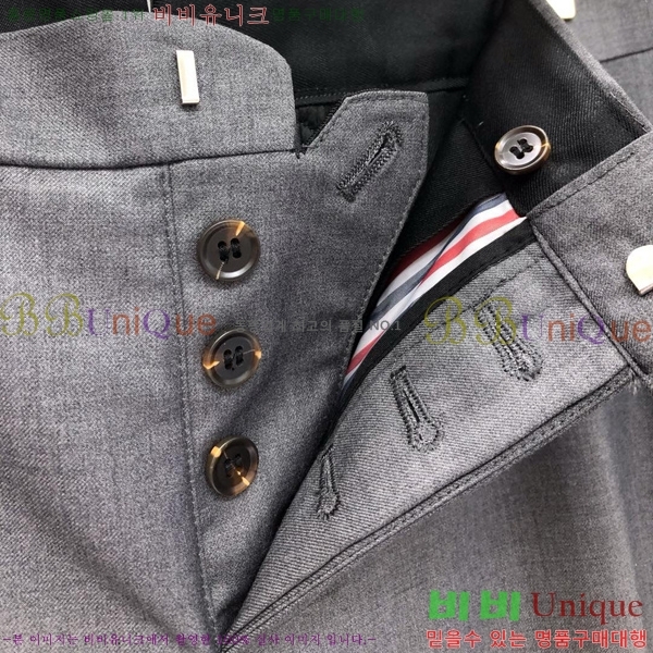  ����� ���� ���� T5770124