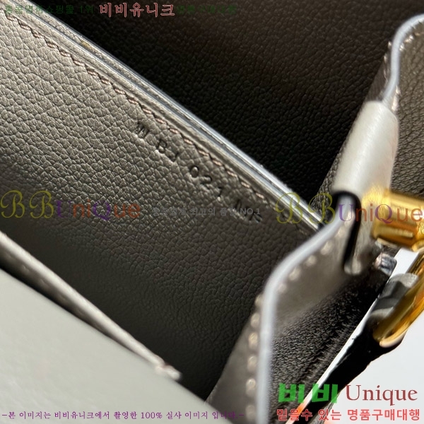 #�����޽� �Ѹ����� 19 Eve ���� HE3252017-104