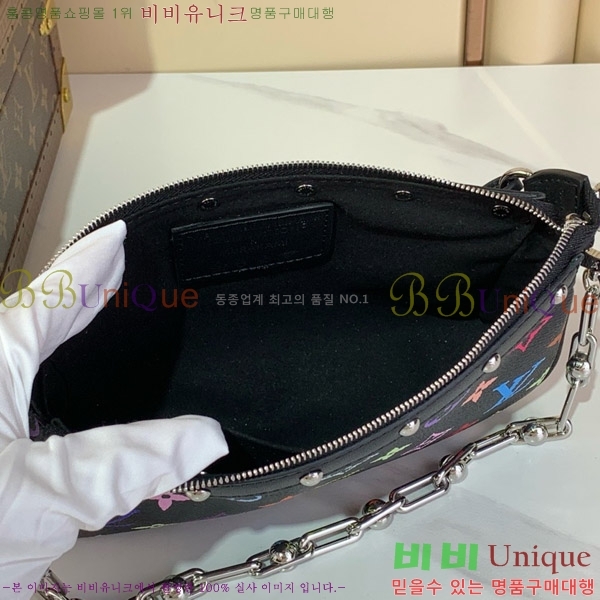 #���̺��� x ����ī�� Ÿī�� ����Ʈ �Ǽ����� M13404-103