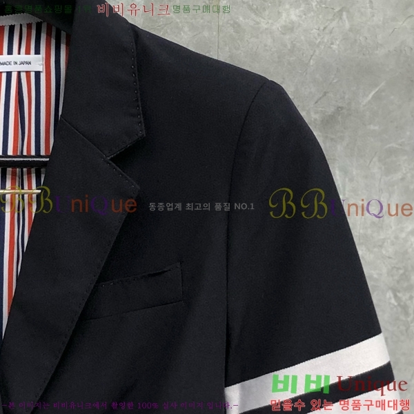 ���� ����� ���� ���� T5770125