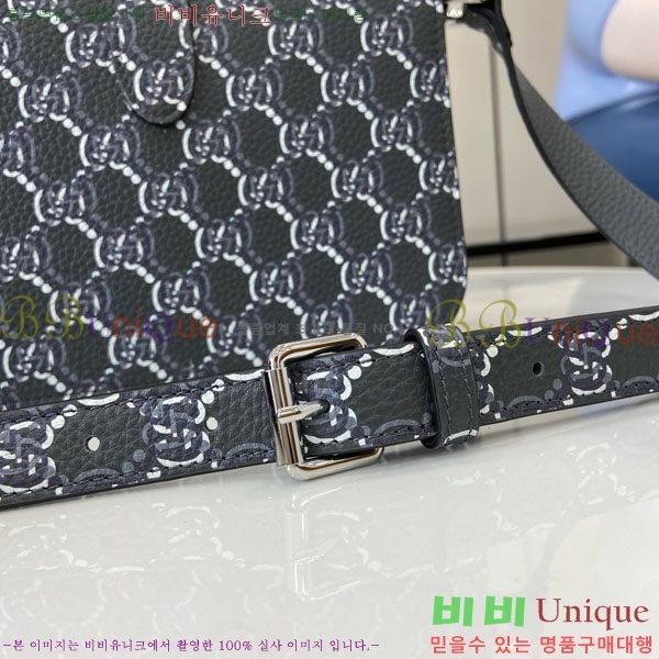 #���� GG ������ ���� �̴Ϲ� 800313-2