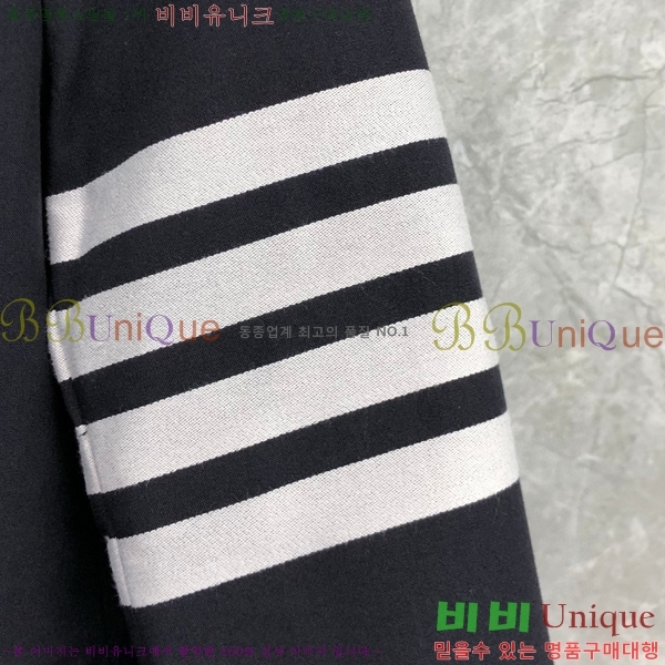 ���� ����� ���� ���� T5770125