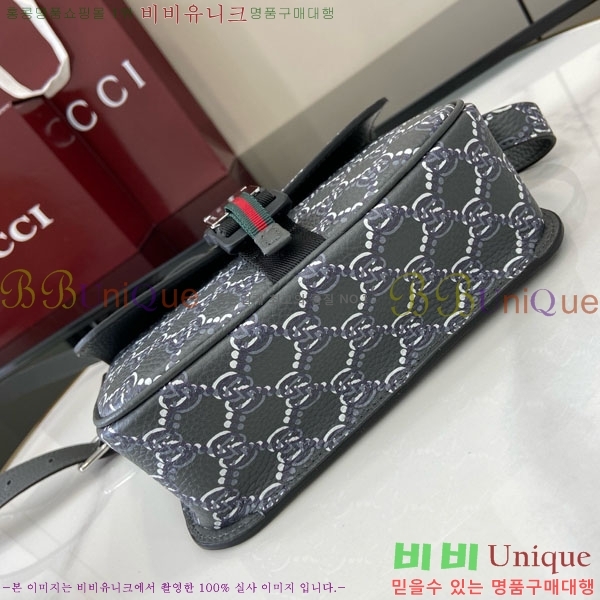 #���� GG ������ ���� �̴Ϲ� 800313-2