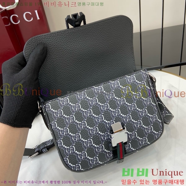 #���� GG ������ ���� �̴Ϲ� 800313-2