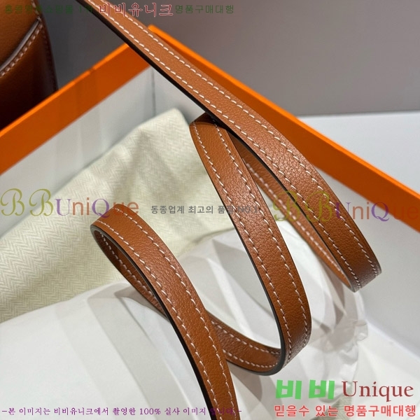 #�����޽� �Ѹ����� 19 Eve ���� HE3252017-103