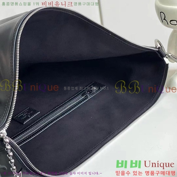 #���̺��� �谡���� ȣ���� M13986-100