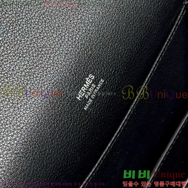 #�����޽� �Ѹ����� 19 Eve ���� HE3252017-102