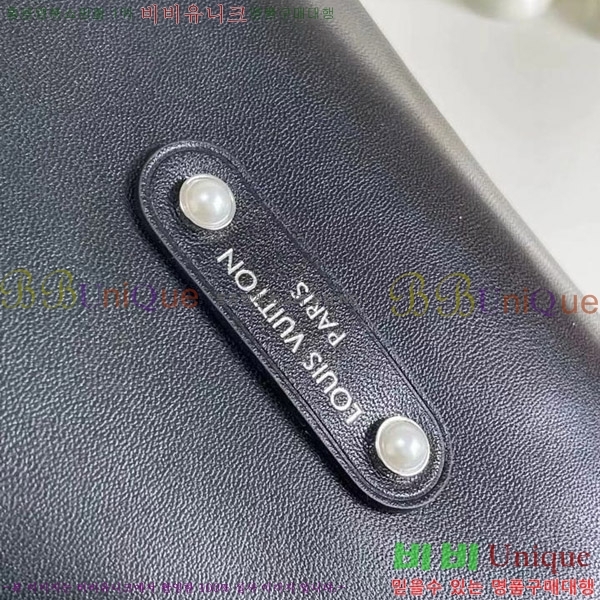 #���̺��� �谡���� ȣ���� M13986-100