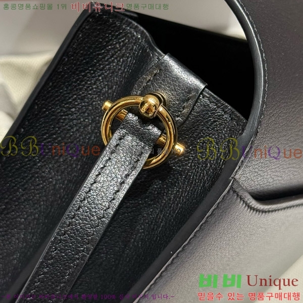 #�����޽� �Ѹ����� 19 Eve ���� HE3252017-101