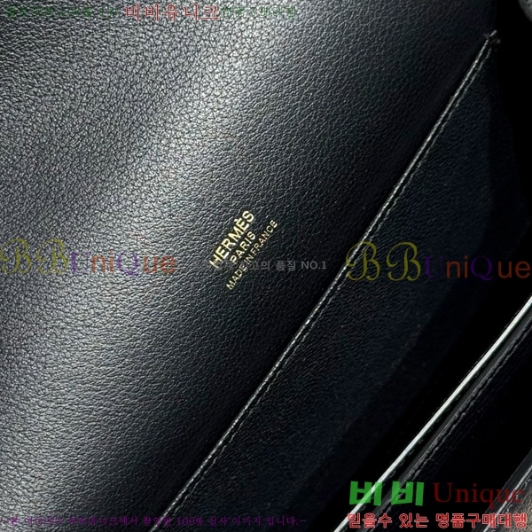 #�����޽� �Ѹ����� 19 Eve ���� HE3252017-101