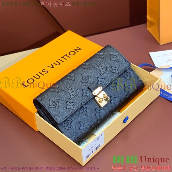 #���̺��� ���׷� �������� ������������ ��� ��Ƽ�� M83276-101