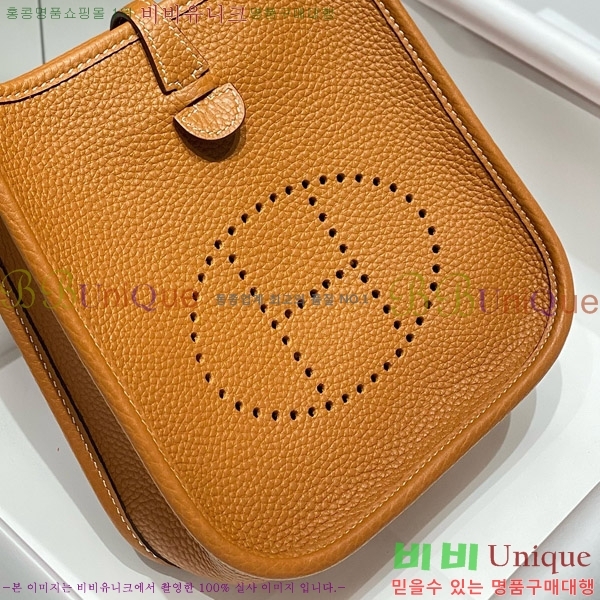 #�����޽� ������ �̴� HEW85838-631