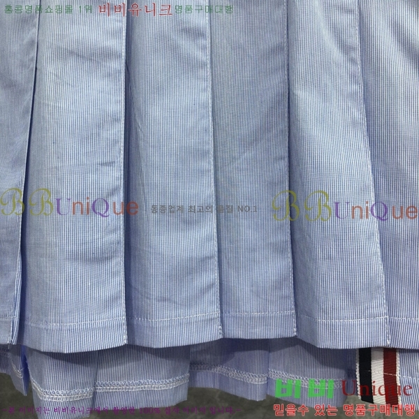 ���� ����� ��Ʈ T57700041