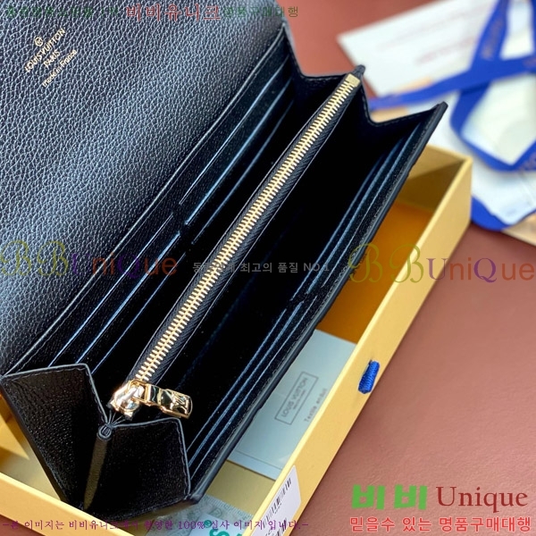 #���̺��� ���׷� �������� ������������ ��� ��Ƽ�� M83276-101