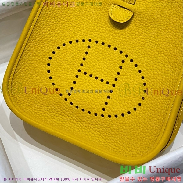 #�����޽� ������ �̴� HEW85838-651