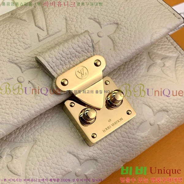 #���̺��� ��Ƽ�� ����Ʈ ���� M81071-101